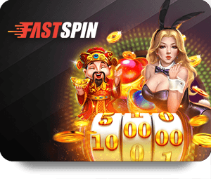 Top Tips to Master 868VIP Top Bet Like a Pro